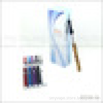 2015 sexy product for lady slim tank 510 thread vaporizer max vapor electronic cigarette st-10s